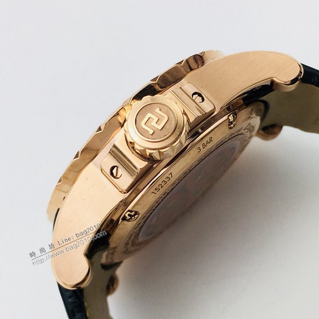 羅傑.杜彼ROGER DUBUIS EXCALIBUR王者系列腕表圓桌騎士腕表 PFF廠高端男表  gjs2114